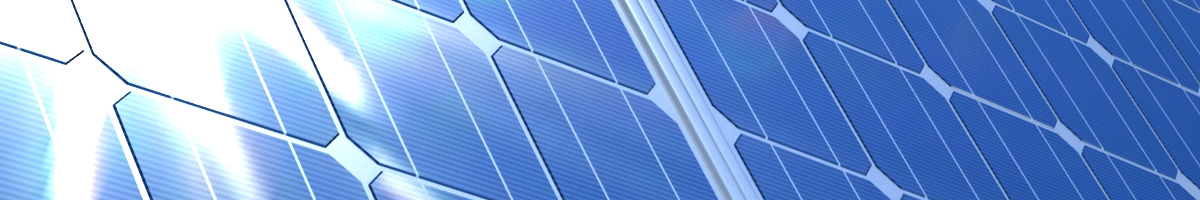 HeroSolarpanel4 HeroSolarpanel4